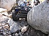 74. Dan's turn over the rocks..jpg