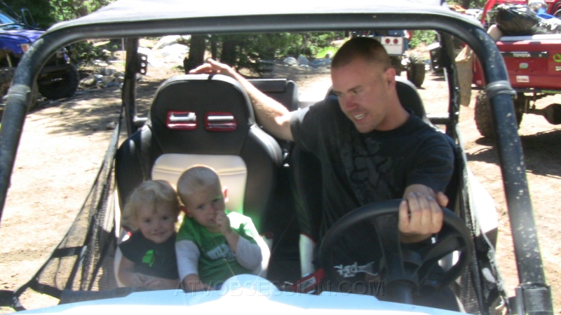 23. Ride Dad!.jpg
