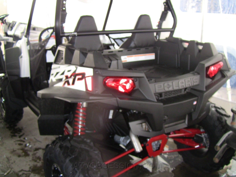 17. Rear..jpg
