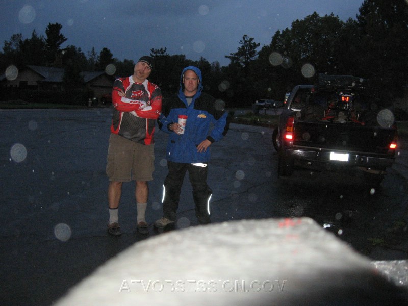 01. Ken and Jack early AM in the rain..jpg