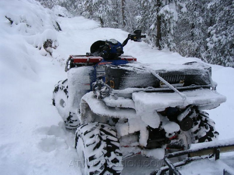 11. Jack's quad is covered in snow..jpg