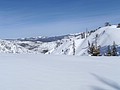 50. Another shot of Fordyce Lake..jpg