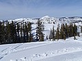 52. Just playing on the mountain...let's head over there..jpg