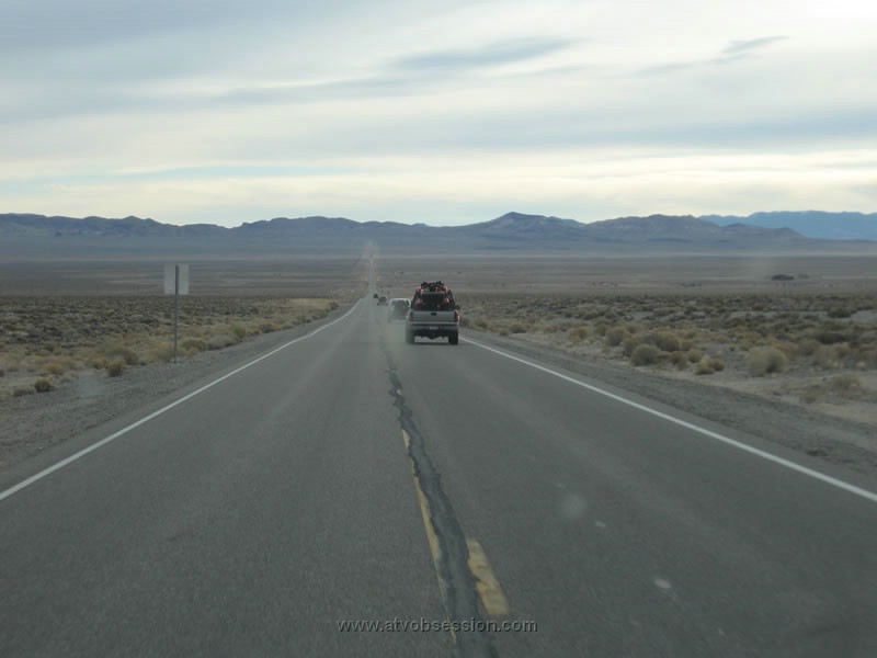 021. I can see for miles, and miles and miles...and...jpg