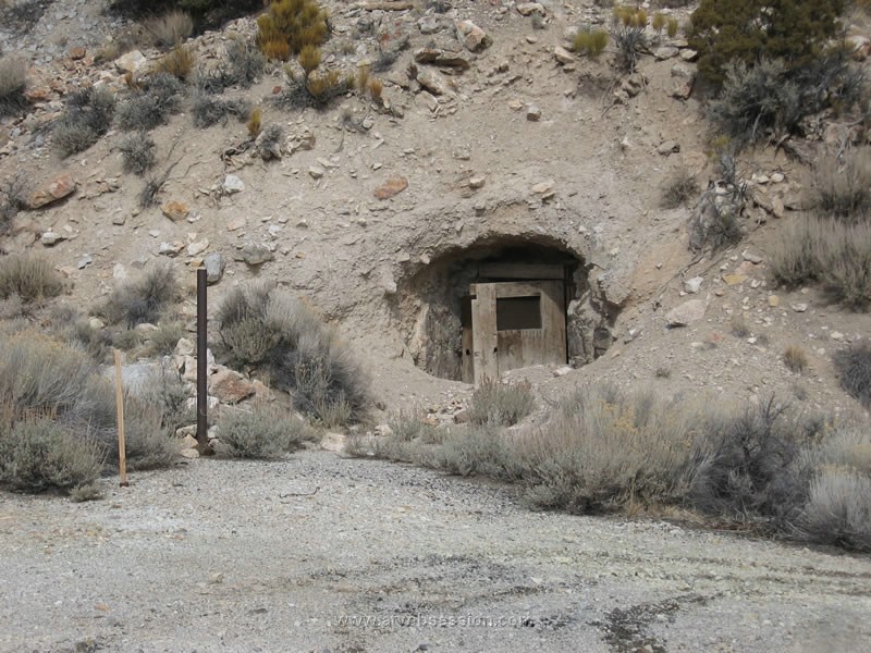 077. The entrance to the mine..jpg