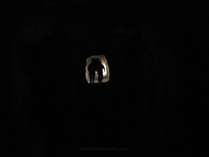 089. Only seconds later..it's dark..jpg