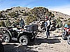 037. We arrive at our first Mine..jpg