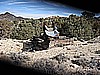 058. Looks like a ore trough..jpg