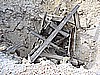 059. We walk up the hill to find the mine..jpg