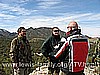 062. Ken explains to Dave and Brad..this is how you powerfist..jpg