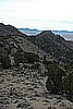 076. Ruins along the road..jpg