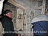 097. Inside Brad finds a marker when he was there 3 or 4 years earlier..jpg
