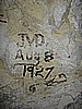 099. Even older..1927..jpg