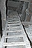 102. Anyone wanna climb down...jpg