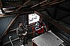 176. Dave and Ken snap photos of the rig..jpg