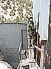 178. Lori heads back down..jpg