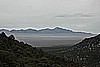 185. Over toward Revelle Mines..jpg