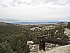 200. Another track to nowhere..jpg