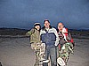 214. Lori, Larry and Ken..jpg
