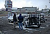218. Day 2, snowed over night and a LOT colder..jpg