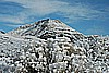 228. The desert looks beautiful in the winter..jpg