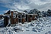 247. If you were still mining in this...burr..jpg