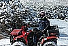 250. Boondocker..jpg