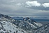 255. Headed back over the mountain into the valley..jpg