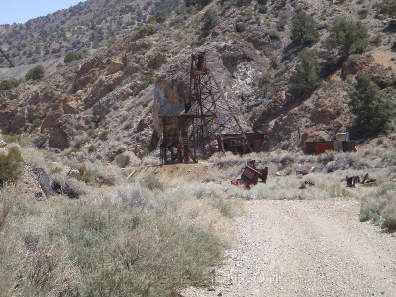 063. The main mine..jpg
