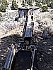 051. Tybo Springs, water still flowing..jpg