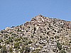 056. A cross was spotted near the top..jpg