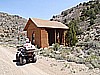 059. Tybo schoolhouse..jpg