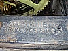 073. Maker's mark..jpg