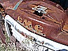 080. It's a GMC..jpg