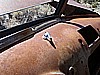082. But it has a nice shiney switch!.jpg
