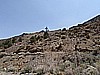 083. Another mine on the hill..jpg