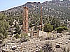 094. We think this was the smelter..jpg