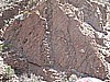 102. Lori explains this pancake rock or some crap..jpg