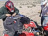 109. Scott dies, but it's just a loose battery cable..jpg