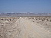 115. Looking back to where we came..jpg