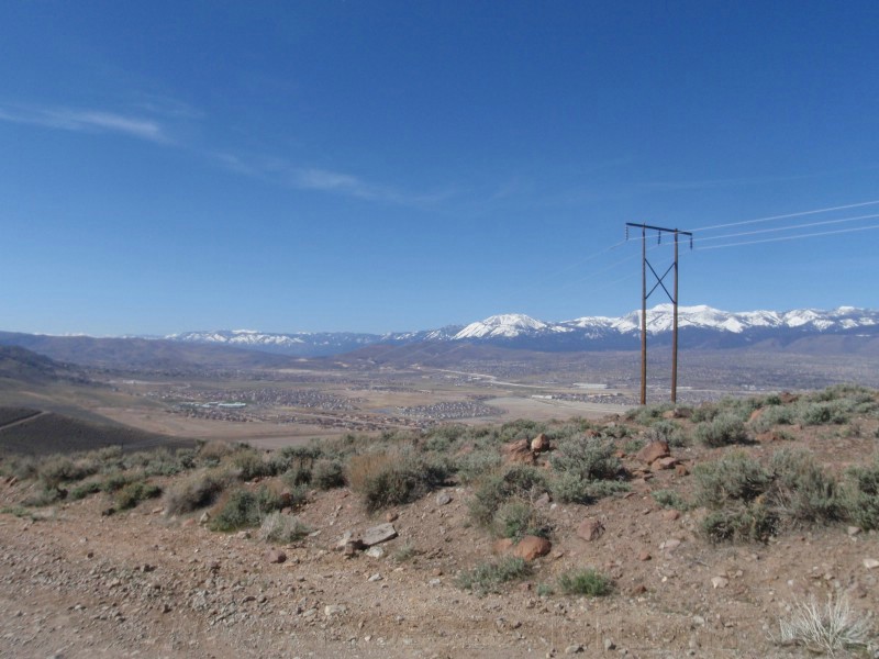 18. Reno and Mt Rose in the background..jpg