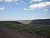 57.Idaho...2 miles that way.jpg