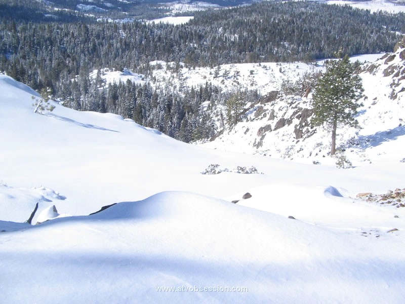067. This hill..jpg