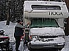 005. Just a wee bit of ice on the camper..jpg