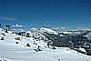 061. And a farther shot of Signal Peak..jpg