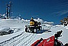 062. So we went up top for lunch..jpg