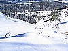 067. This hill..jpg