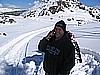 072. Nothing says PICK ME UP, like calling Mr. Bill who changed oil instead of riding..jpg