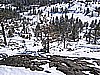 079. Our riding area after lunch..jpg