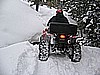 093. And ran into our creek again..jpg
